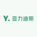 亚力迪斯建材工厂店