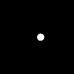 61旺达严选36