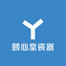 颐心堂瓷器