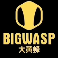 BIG WASP大黄蜂市好厉害贸易专卖店