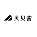 贝贝酱二店