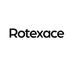 Rotexace企业店