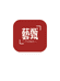 艺甄堂
