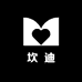 坎迪Candy糖果