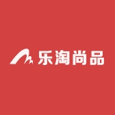 乐淘尚品服饰行