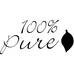 100%PURE海外旗舰店