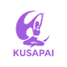 KUSAPAI瑜伽服供应链