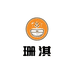 珊淇餐具包装