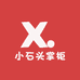 小石头掌柜