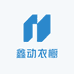 鑫动衣橱