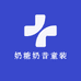 奶糖奶昔童装