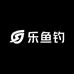 乐鱼钓渔具户外