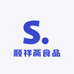 顺祥斋食品