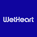 WetHeart
