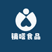镝嗒食品