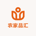 农家品汇