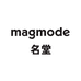 magmode名堂轻运动旗舰店