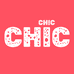 CHIC CHIC轻奢短甲白羊座