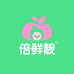 倍鲜靓无骨鸡爪