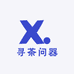 寻茶问器