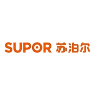 苏泊尔山治专卖店