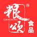 LIANGSONG粮颂食品专卖店