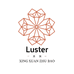 Luster星旋珠宝JF