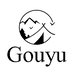 GO游户外充气帐篷外贸店