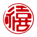禧悦优选