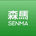 森马SENMA宏佑童鞋专卖店