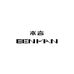 BENYAN