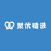 聚优精选服装