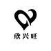 欣兴旺藤席源头工厂