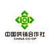 广西供销天桃路展厅