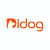 Didogpet宠物用品企业店