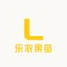 曲迪谷梁庆果树苗木专卖店