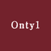 Only1