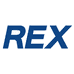 REX海外专营店