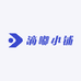 滴嘟小铺