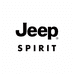 JEEPSPIRIT奇妙洋辉服饰专卖店