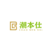 杭州星朵科技有限公司
