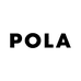 POLA宝丽官方旗舰店