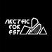 ArcticForest北極森林户外运动选品中心