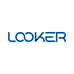 LOOKER拉卡无线技术