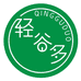 轻谷多轻食旗舰店