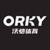 ORKY沃恺