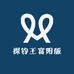 探钓王富阳版