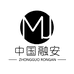 广西融安名际贸易供应链