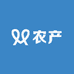 富贵花开农产
