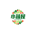 小蔬屋农产品优选